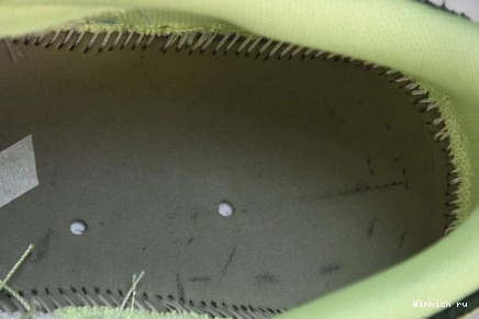 OG 1 Retro Jordan Doernbecher Low 1213